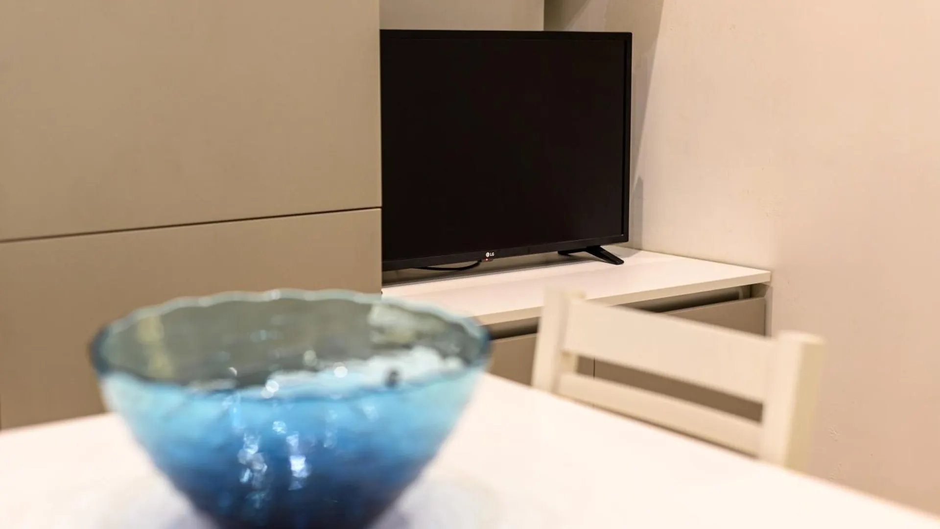 Dimora Aragonese Apartment Naples