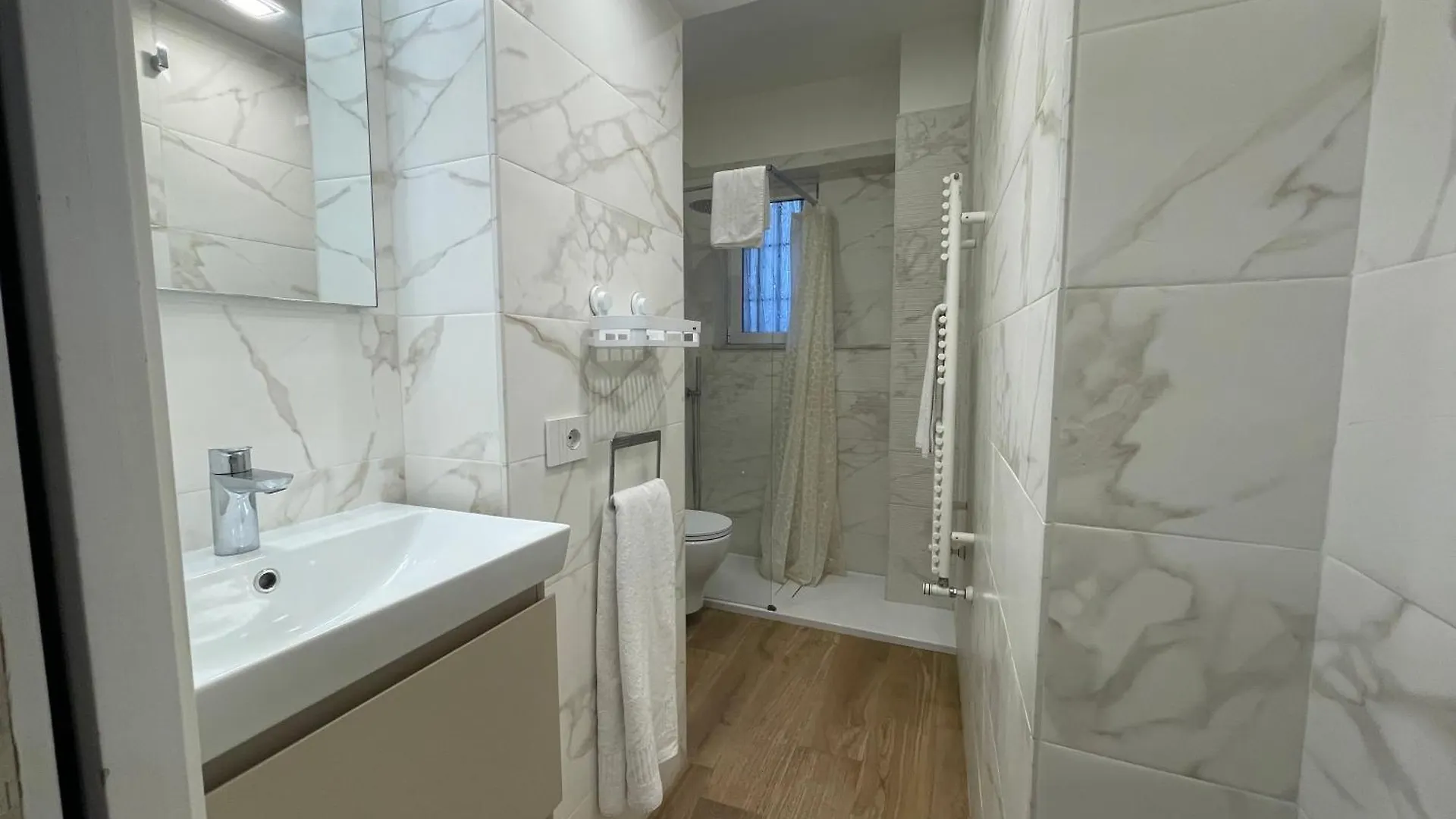 Dimora Aragonese Apartment Naples 0*,  Italy